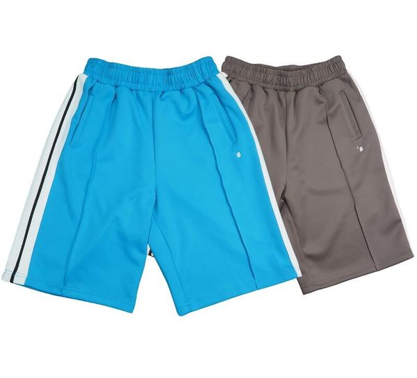 2023 men's shorts summer fashion street outdoor sports cotton pants five point pants high-quality casual pants., White;black
2023 men's shorts summer fashion street outdoor sports cotton pants five point pants high-quality casual pants., White;black