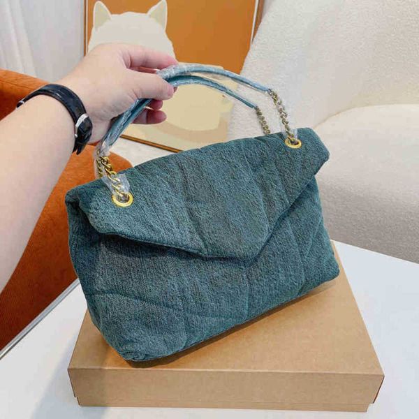 shoulder bags crossbody bags wallet for women brand designer shoulder clutch strap fashion single messengers purses 220914
shoulder bags crossbody bags wallet for women brand designer shoulder clutch strap fashion single messengers purses 220914