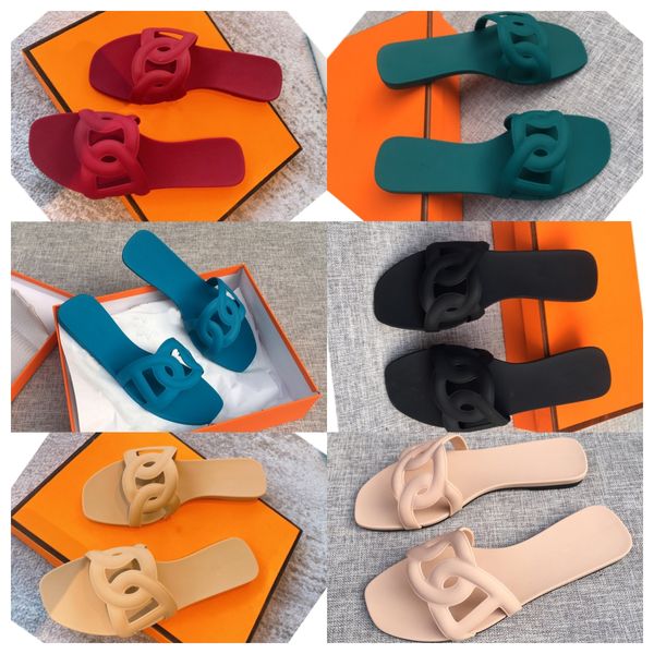 designer orange slippers sandal women slides flat flip slide ladies beach sandal summer, Black
designer orange slippers sandal women slides flat flip slide ladies beach sandal summer, Black