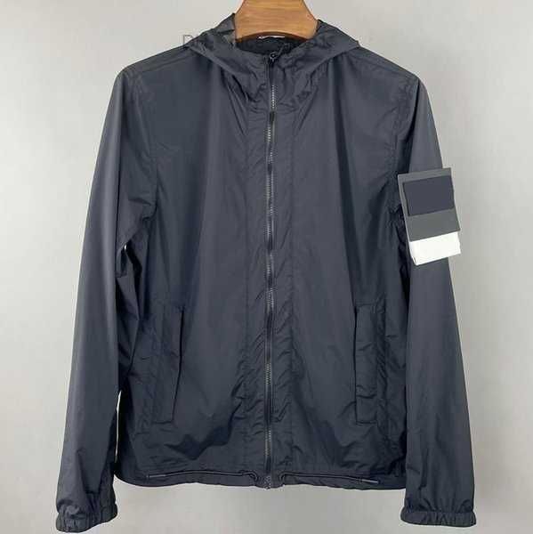 stones men's jackets sun light hooded casual simple men quality badge sunscreen clothes for lovers fashion youth coat zip windbreaker 7, Black;brown
stones men's jackets sun light hooded casual simple men quality badge sunscreen clothes for lovers fashion youth coat zip windbreaker 7, Black;brown