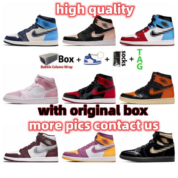 basketball shoes university blue jumpman jorden 1s high mocha electro orange light smoke grey hyper chicago bred royal toe men running sneak
basketball shoes university blue jumpman jorden 1s high mocha electro orange light smoke grey hyper chicago bred royal toe men running sneak