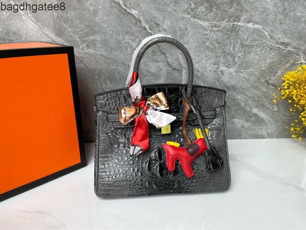 pattern burkin women's bag designer handbag bags backpack birkins 2023 crocodile large capacity hand tote rare handbgs g723
pattern burkin women's bag designer handbag bags backpack birkins 2023 crocodile large capacity hand tote rare handbgs g723