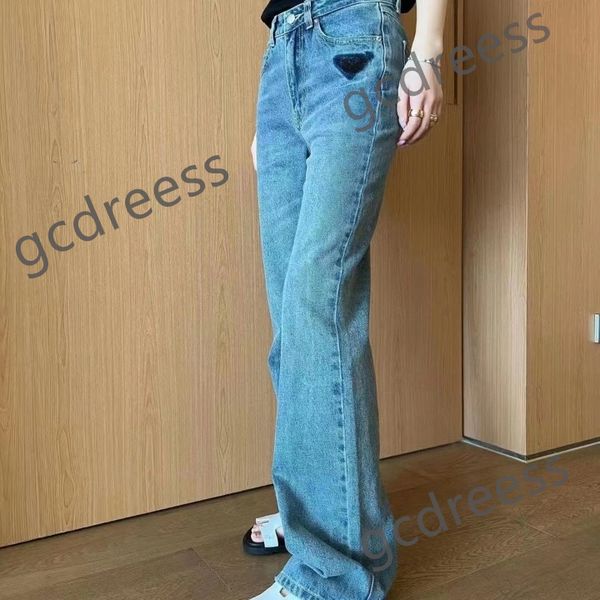 women's plus size designer 2023 selling designer fashion women's casual pants washed jeans men's street style blue black nblq
women's plus size designer 2023 selling designer fashion women's casual pants washed jeans men's street style blue black nblq