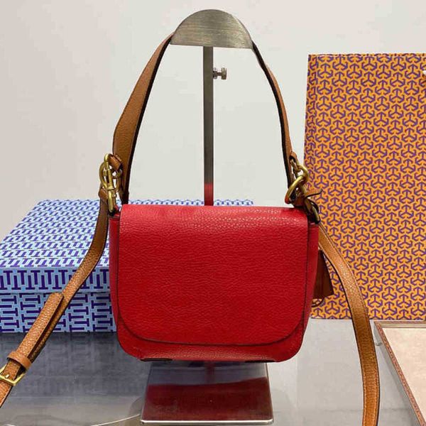 shoulder bags shoulder bag designer women handbag classic purses leather solid color luxury crossbody female tofu bun 220411
shoulder bags shoulder bag designer women handbag classic purses leather solid color luxury crossbody female tofu bun 220411