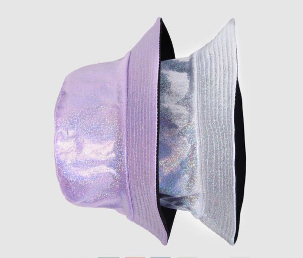 rave party laser bucket hat stage wear pu leather sparkle wide brim fisherman hats christmas music festival holographic hip hop cap metallic, Black;red
rave party laser bucket hat stage wear pu leather sparkle wide brim fisherman hats christmas music festival holographic hip hop cap metallic, Black;red