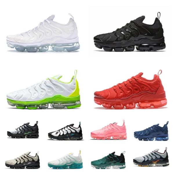 air vapourmax tn plus running shoes max tn trainers triple black white atlanta game royal bumblebee bred midnight navy outdoor sports sneake
air vapourmax tn plus running shoes max tn trainers triple black white atlanta game royal bumblebee bred midnight navy outdoor sports sneake