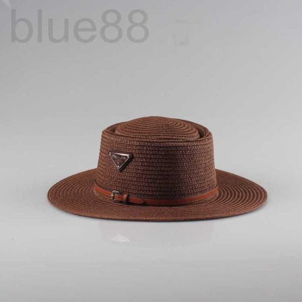 cloches designer 2023 new fashion leather straw hat women's korean versatile flat-beach sun visor jnfw, Blue;gray
cloches designer 2023 new fashion leather straw hat women's korean versatile flat-beach sun visor jnfw, Blue;gray
