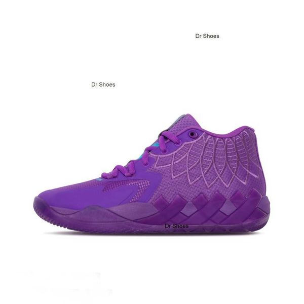 2023 mens lamelo ball mb. 01 basketball shoes galaxy purple red green gold blue white black bruce lee brown orange bhm melo sneakers tennis
2023 mens lamelo ball mb. 01 basketball shoes galaxy purple red green gold blue white black bruce lee brown orange bhm melo sneakers tennis