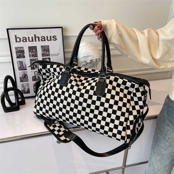 duffel bags short distance light women s one shoulder travel bag large capacity storage waiting men s sports fitness 230406
duffel bags short distance light women s one shoulder travel bag large capacity storage waiting men s sports fitness 230406