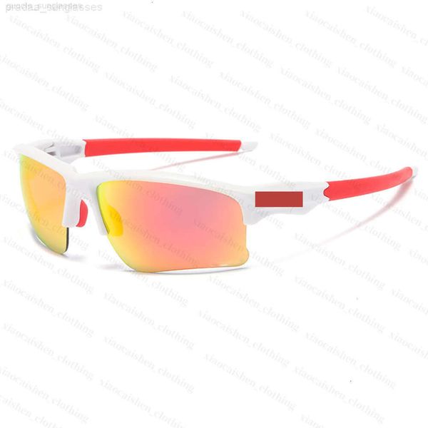 Cycle Role Oakleies Sunglasses Mens Designer for Women Sun Glasses Uv400 Anti-ultraviolet Fashion Sunglass Glass Outdoor Spor Running Cycling Glassesqk21
Cycle Role Oakleies Sunglasses Mens Designer for Women Sun Glasses Uv400 Anti-ultraviolet Fashion Sunglass Glass Outdoor Spor Running Cycling Glassesqk21