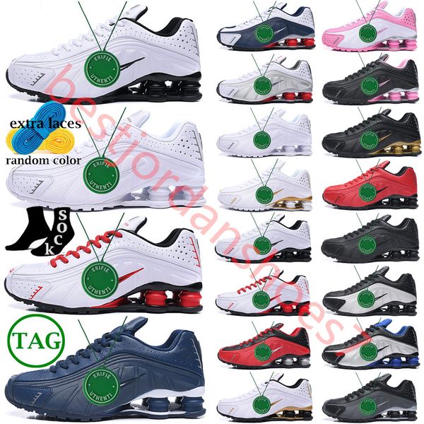 2023 shox ride 2 running shoes men triple black white racer blue medium olive viotech rose pink pale ivory trainers sneakers grey neon thund
2023 shox ride 2 running shoes men triple black white racer blue medium olive viotech rose pink pale ivory trainers sneakers grey neon thund