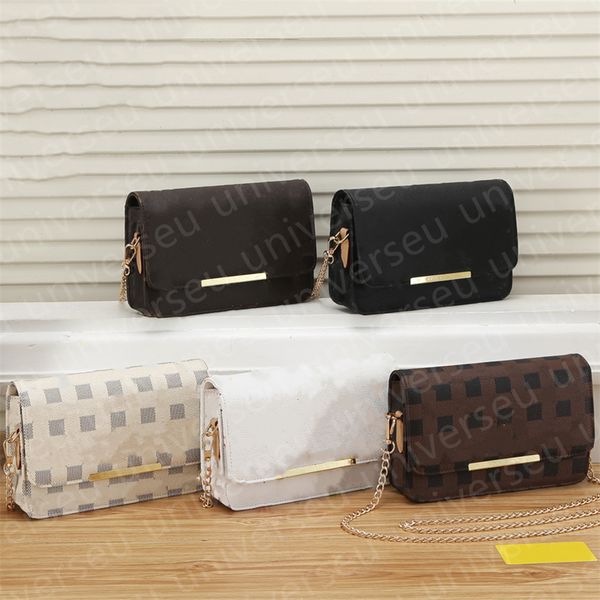 fashion handbags shoulder luxurys designer bags metal chain women handbag leather bag flip cover diagonal messenger crossbody handbag purse
fashion handbags shoulder luxurys designer bags metal chain women handbag leather bag flip cover diagonal messenger crossbody handbag purse