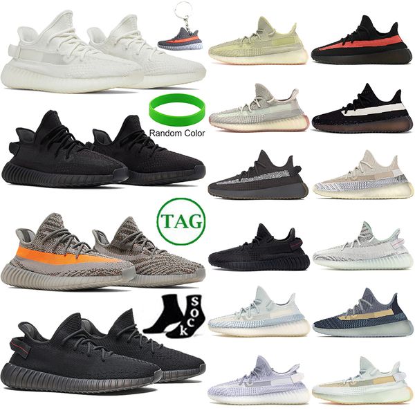 men running shoes designer women shoe beluga black reflective onyx bred dazzling blue glow gid zebra tint bone static fashion mens womens sp
men running shoes designer women shoe beluga black reflective onyx bred dazzling blue glow gid zebra tint bone static fashion mens womens sp
