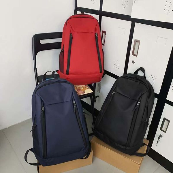 new backpack shoulder bag handbag fashion handbag men's and women's backpackschool travel bag
new backpack shoulder bag handbag fashion handbag men's and women's backpackschool travel bag