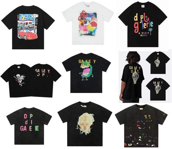 galleryse depts tees mens t shirts women designer depts t-shirts cottons man s casual shirt luxurys clothing street shorts sleeve q3, White;black
galleryse depts tees mens t shirts women designer depts t-shirts cottons man s casual shirt luxurys clothing street shorts sleeve q3, White;black