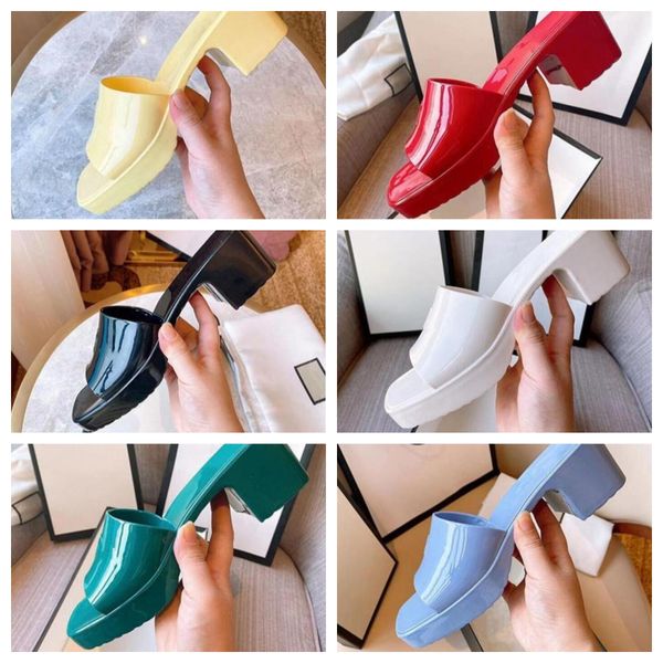 designer slides designer women sandals white black women outdoor beach slipper shoes classic sandals fashion shoes
designer slides designer women sandals white black women outdoor beach slipper shoes classic sandals fashion shoes