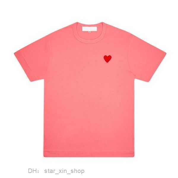 t-shirts shirs mens designer graphic tee t-shir ani-pillingprin shirs couple romaic black round collar shirs cdg wave-poin hears and hears, White;black
t-shirts shirs mens designer graphic tee t-shir ani-pillingprin shirs couple romaic black round collar shirs cdg wave-poin hears and hears, White;black