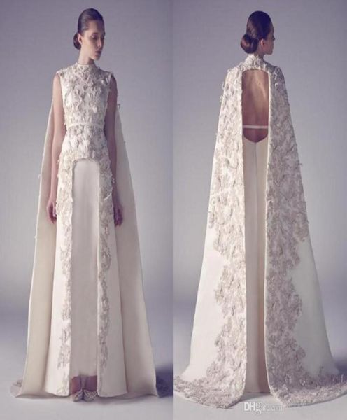 arabic evening dresses zuhair murad high neck long prom gowns applique sheath pageant split front formal evening dress for we2778037, Black;red
arabic evening dresses zuhair murad high neck long prom gowns applique sheath pageant split front formal evening dress for we2778037, Black;red