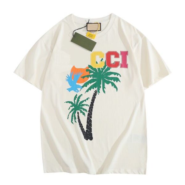 men's plus tees & polos hip-hop street men's 100% cotton t-shirt short sleeve os version women's t-shirt high street shirt lo, Black;brown
men's plus tees & polos hip-hop street men's 100% cotton t-shirt short sleeve os version women's t-shirt high street shirt lo, Black;brown