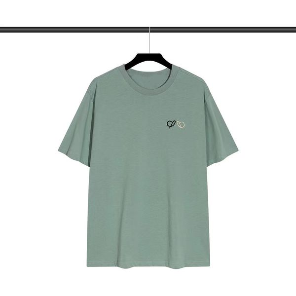 r shirts men's cotton t rope chest letter laminated print short sleeve high street loose oversize casual t-shirt pure cotton for men a, White;black
r shirts men's cotton t rope chest letter laminated print short sleeve high street loose oversize casual t-shirt pure cotton for men a, White;black