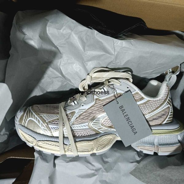 balencigas 3.0 dad's shoes 3xl pure original new thick sole women's shoes lightweight and breathable casual sports shoes men, Black
balencigas 3.0 dad's shoes 3xl pure original new thick sole women's shoes lightweight and breathable casual sports shoes men, Black