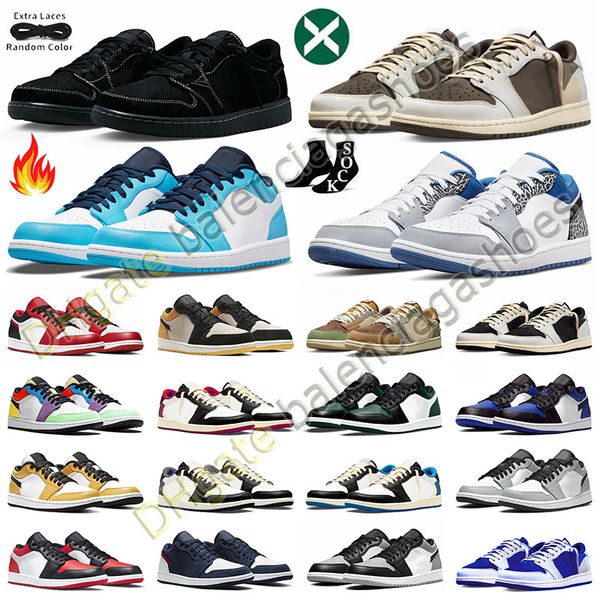 1s basketball shoes 1 for mens women low og sneakers size 12 jumpman sail black phantom reverse mocha cactus jack fragment j1s trainers spor
1s basketball shoes 1 for mens women low og sneakers size 12 jumpman sail black phantom reverse mocha cactus jack fragment j1s trainers spor