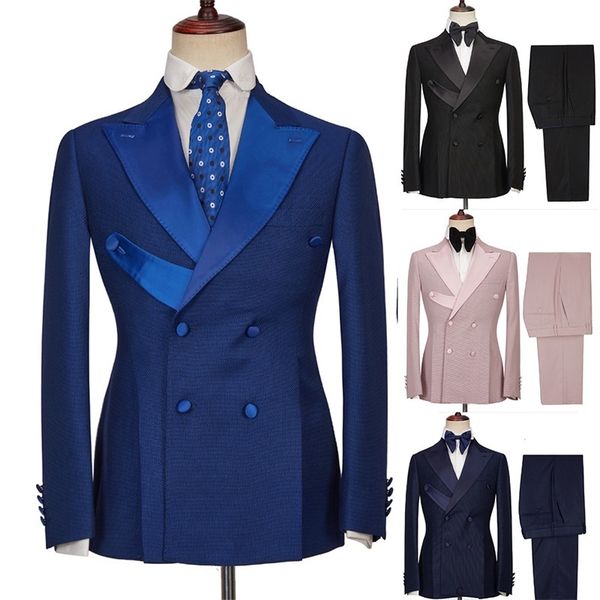 men's suits blazers designer menswear slim fit formal party wedding tuexdos clothing menswear customized menswear prom jackets and pant, White;black
men's suits blazers designer menswear slim fit formal party wedding tuexdos clothing menswear customized menswear prom jackets and pant, White;black