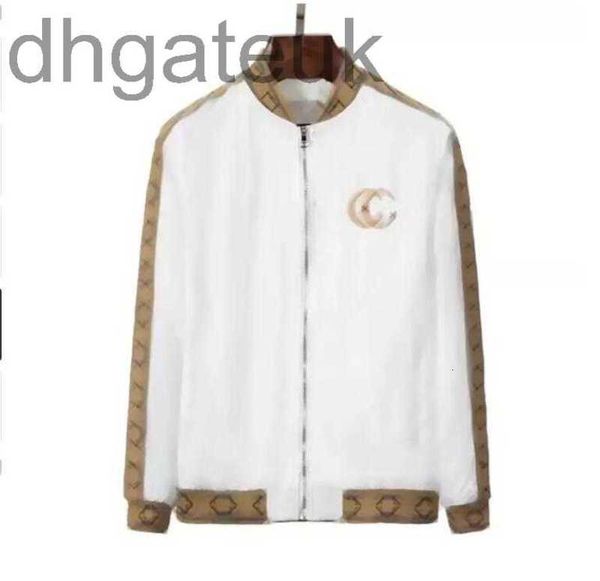 men's jackets designer22gg mens jackets wholesale embroidery tiger jacket designer bee men coat 8bdx, Black;brown
men's jackets designer22gg mens jackets wholesale embroidery tiger jacket designer bee men coat 8bdx, Black;brown