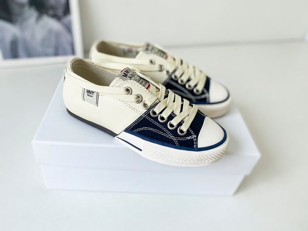 women shoes nigel cabourn x mihara yasuhiro split sneakers perfect street fashion style original box 35-40, Black
women shoes nigel cabourn x mihara yasuhiro split sneakers perfect street fashion style original box 35-40, Black