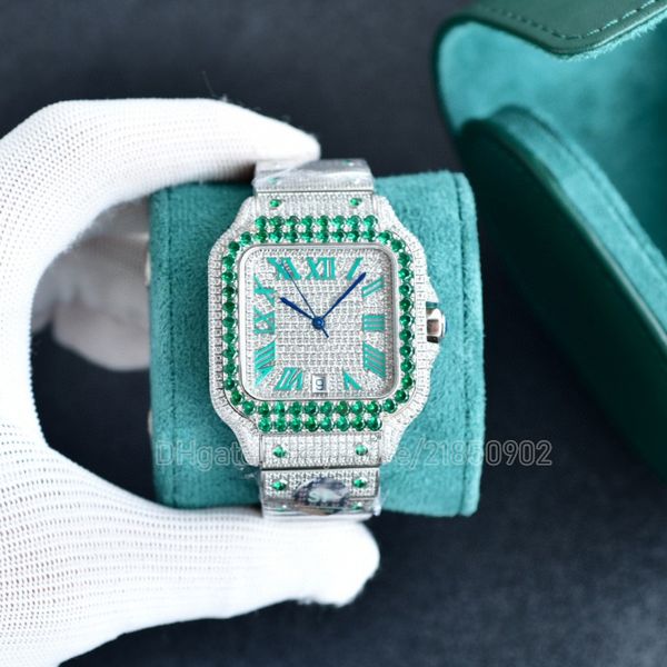 women luxury watches designer men watch for man montre de luxe wristwatch mechanical fashion brand wristwatch fashion watch ladies crystal j, Slivery;brown
women luxury watches designer men watch for man montre de luxe wristwatch mechanical fashion brand wristwatch fashion watch ladies crystal j, Slivery;brown