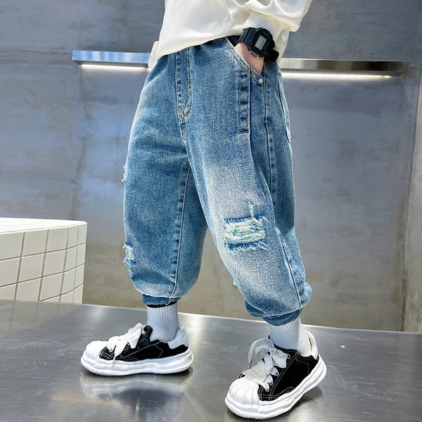 jeans children's jeans baby pants casual clothing jeans children's jeans children's boy clothing 2 3 4 5 6 7 8 9 10 11 12 yea, Blue
jeans children's jeans baby pants casual clothing jeans children's jeans children's boy clothing 2 3 4 5 6 7 8 9 10 11 12 yea, Blue