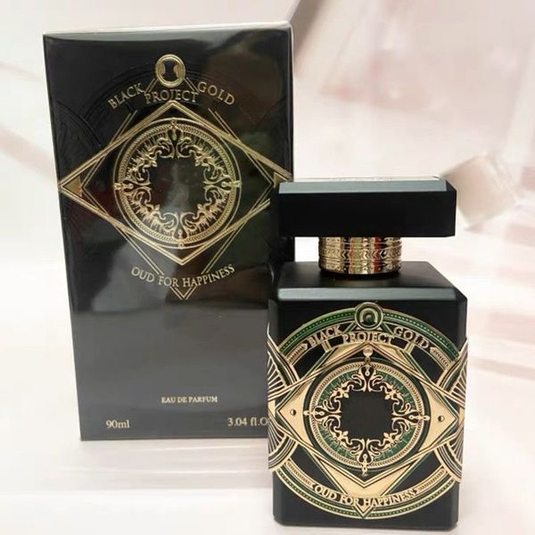 2023 parfume prives black gold proiect perfume oud for greatness happiness 90ml spray eyes of power wood perfumes lasting smell delivery
2023 parfume prives black gold proiect perfume oud for greatness happiness 90ml spray eyes of power wood perfumes lasting smell delivery