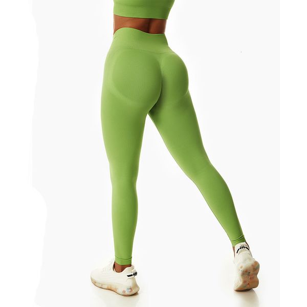 women's leggings scrunch butt yoga pants women's fitness legs push up legs high waist seamless legs gym exercise tights 230406, Black
women's leggings scrunch butt yoga pants women's fitness legs push up legs high waist seamless legs gym exercise tights 230406, Black