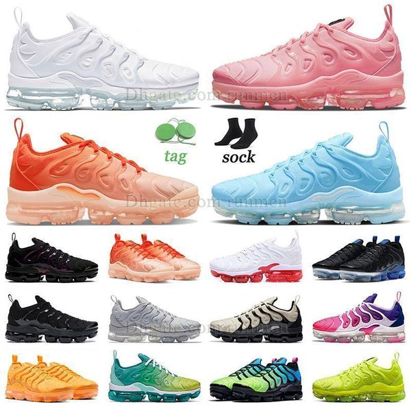 dhgate retro running shoes tn plus university blue triple white orange gradient bubblegum mens womens sneakers tennis ball cherry cool grey
dhgate retro running shoes tn plus university blue triple white orange gradient bubblegum mens womens sneakers tennis ball cherry cool grey