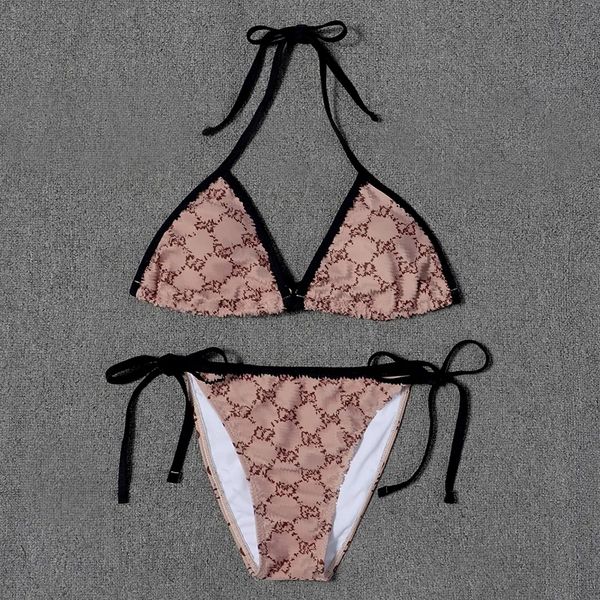 designer swimwear bikini woman designer bikini bikinis womens swimsuits set beach bathing two piece set bikini swimwears female classical wo, White;black
designer swimwear bikini woman designer bikini bikinis womens swimsuits set beach bathing two piece set bikini swimwears female classical wo, White;black