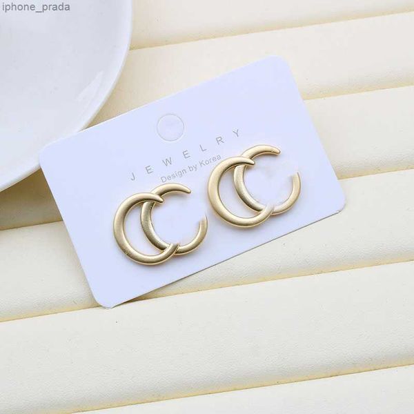 18k gold plated luxury brand designers double letters stud g geometric square classic women crystal rhinestone pearl earring wedding party j, Golden;silver
18k gold plated luxury brand designers double letters stud g geometric square classic women crystal rhinestone pearl earring wedding party j, Golden;silver
