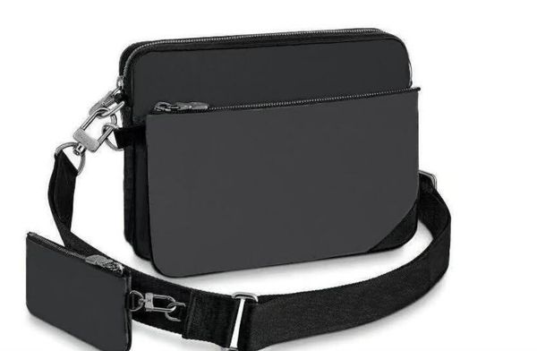 2023 men m69443 business shoulder bag 3pcs/set bags handbags fashion shoulder detachable bag crossbody messenger trio bag purs
2023 men m69443 business shoulder bag 3pcs/set bags handbags fashion shoulder detachable bag crossbody messenger trio bag purs