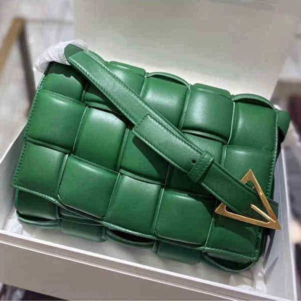 designer bottegas bags venetas cassettess handbags full sheepskin woven large lattice pillow bag tofu leisure messenger small square cassett
designer bottegas bags venetas cassettess handbags full sheepskin woven large lattice pillow bag tofu leisure messenger small square cassett