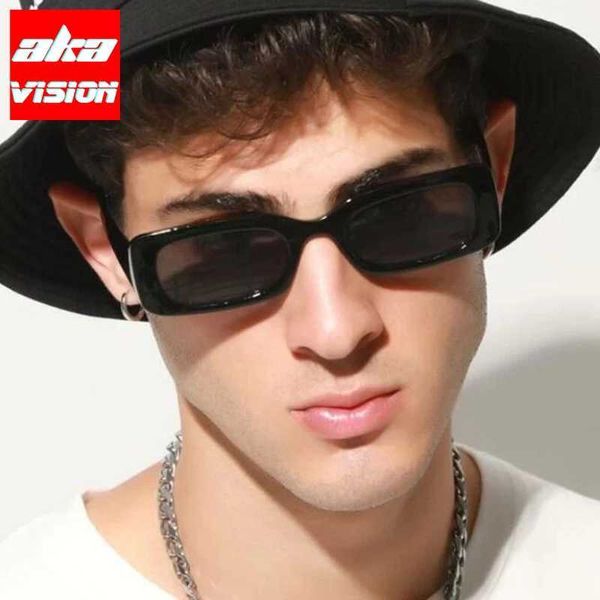 sunglasses aka vision oval sunglasses men luxury brand retro eyewear for women/men candy colors glasses men mirror gafas de sol hombre p2304, White;black
sunglasses aka vision oval sunglasses men luxury brand retro eyewear for women/men candy colors glasses men mirror gafas de sol hombre p2304, White;black