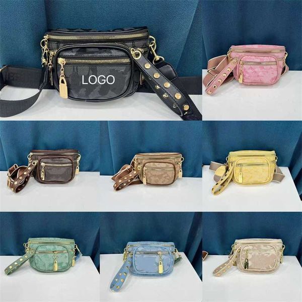 waist bags designer 2023 new fashion waistpacks bag pocket bag commuter crossbody bags
waist bags designer 2023 new fashion waistpacks bag pocket bag commuter crossbody bags