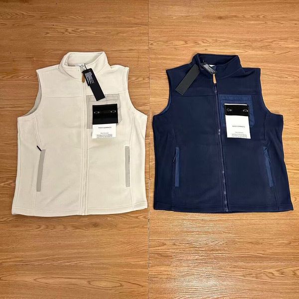 2023 spring warm vest jacket for men women american bata outdoor berber uniform fleece retro-x vest waistcoat vest coat, Black;brown
2023 spring warm vest jacket for men women american bata outdoor berber uniform fleece retro-x vest waistcoat vest coat, Black;brown