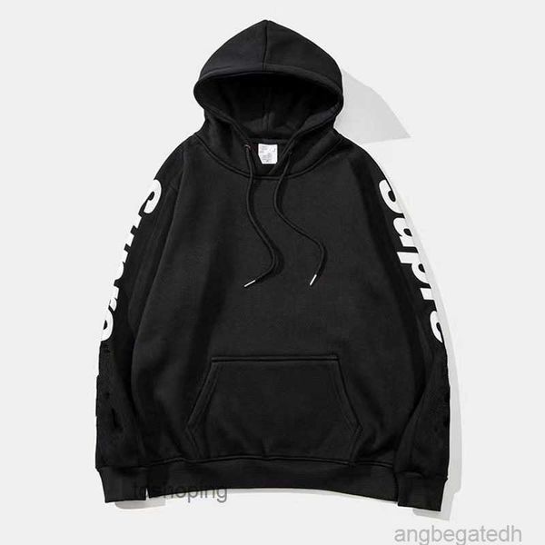 2023 new men's women's fashion streetwear pullover high street supre unicorn arm shirt sweatshirt 31, Black
2023 new men's women's fashion streetwear pullover high street supre unicorn arm shirt sweatshirt 31, Black