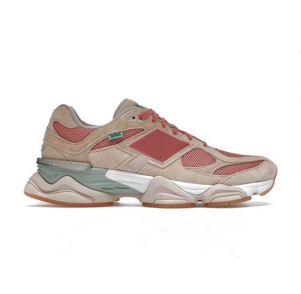 men designer 9060s casual shoes 2002rs suede penny cookie pink violet noir black castlerock cherry blossom outdoor trainers sneakers tbdz
men designer 9060s casual shoes 2002rs suede penny cookie pink violet noir black castlerock cherry blossom outdoor trainers sneakers tbdz