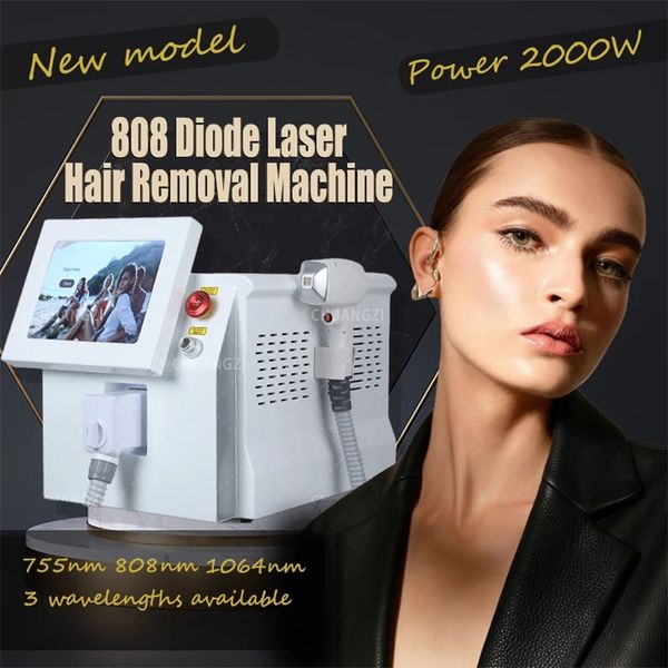 laser machine portable 808 hair removal diode la-ser 755 808 1064nm skin rejuvenation ice platinum, Black
laser machine portable 808 hair removal diode la-ser 755 808 1064nm skin rejuvenation ice platinum, Black