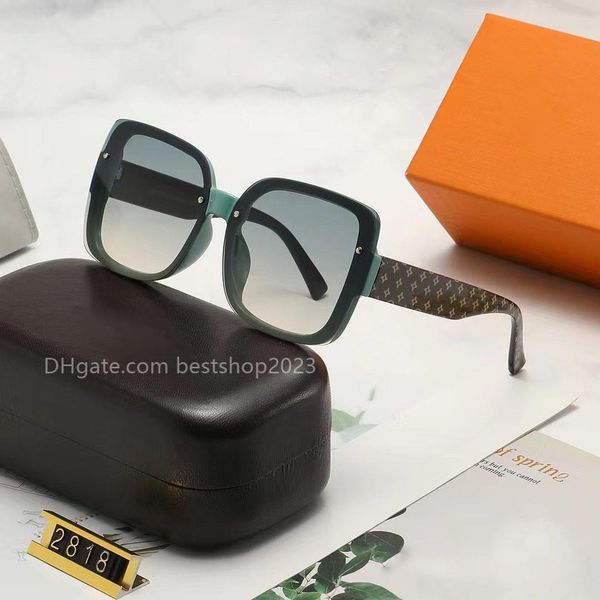 sunglasses full frame glasses luxury eyeglasses square fit men women sports beach 5a quality, White;black
sunglasses full frame glasses luxury eyeglasses square fit men women sports beach 5a quality, White;black