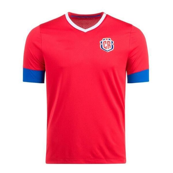22 23 costa rica soccer jersey t shirt home 22 23 j.vargas duarte a.contrera venegas j.campbell g.torres f.calvo football uniform shirts sho, White;black
22 23 costa rica soccer jersey t shirt home 22 23 j.vargas duarte a.contrera venegas j.campbell g.torres f.calvo football uniform shirts sho, White;black