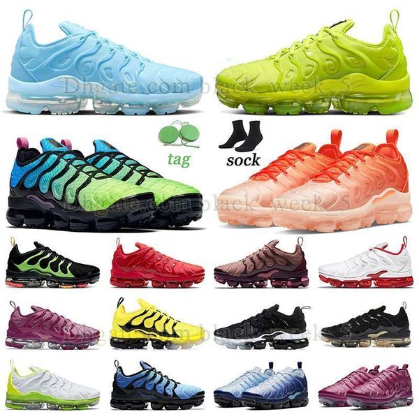 running shoes retro tns plus university blue tennis ball aurora green orange gradient mens womens sneakers trainers white volt cherry triple
running shoes retro tns plus university blue tennis ball aurora green orange gradient mens womens sneakers trainers white volt cherry triple