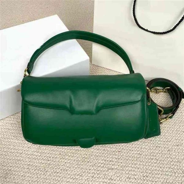 4 channelupdated designer c's pillow tabby shoulder bag quality women pure color bacchus bags retro hardware cloudy handbags 2997
4 channelupdated designer c's pillow tabby shoulder bag quality women pure color bacchus bags retro hardware cloudy handbags 2997