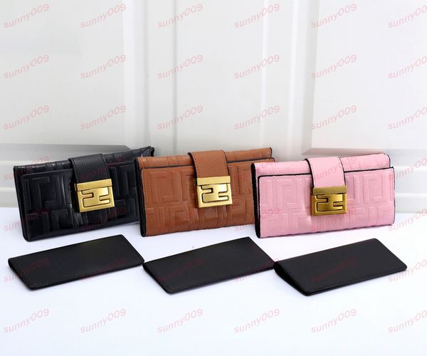 lady light luxury wallet simple long card bag 2-piece fold wallets rectangular bag designer purses p folder cards position, Red;black
lady light luxury wallet simple long card bag 2-piece fold wallets rectangular bag designer purses p folder cards position, Red;black