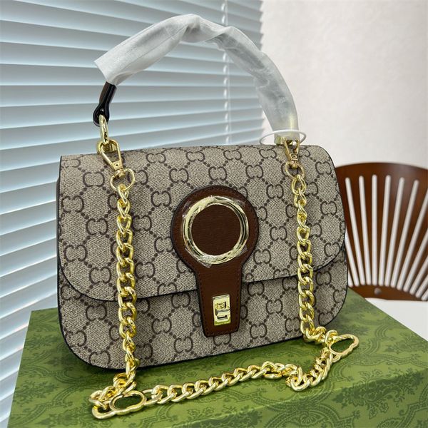 vintage totes fashion golden letters shoulder bags designers luxurys leather cross body bag women casual shopping bags handbags
vintage totes fashion golden letters shoulder bags designers luxurys leather cross body bag women casual shopping bags handbags